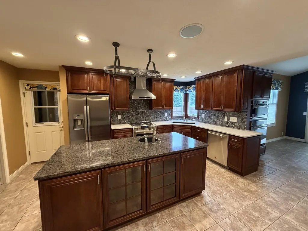 47679 Woodfield Circle Almena Township MI 49071