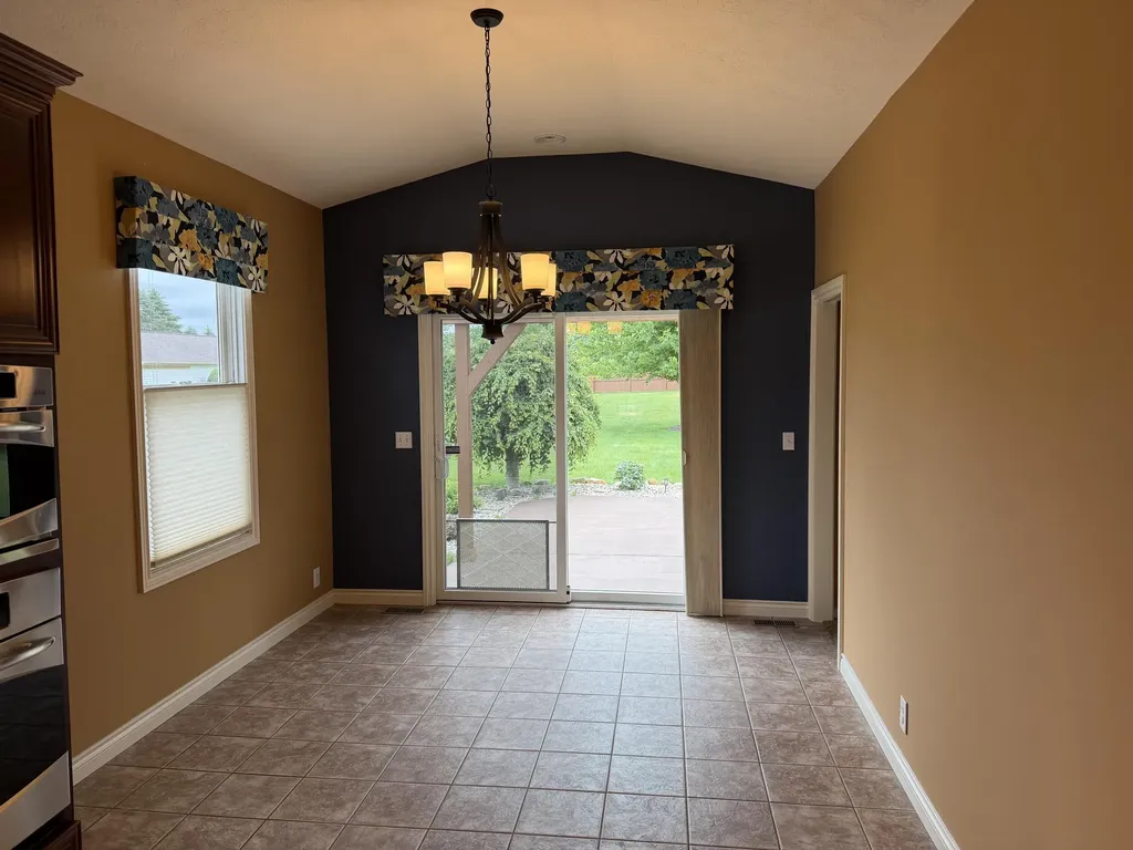 47679 Woodfield Circle Almena Township MI 49071