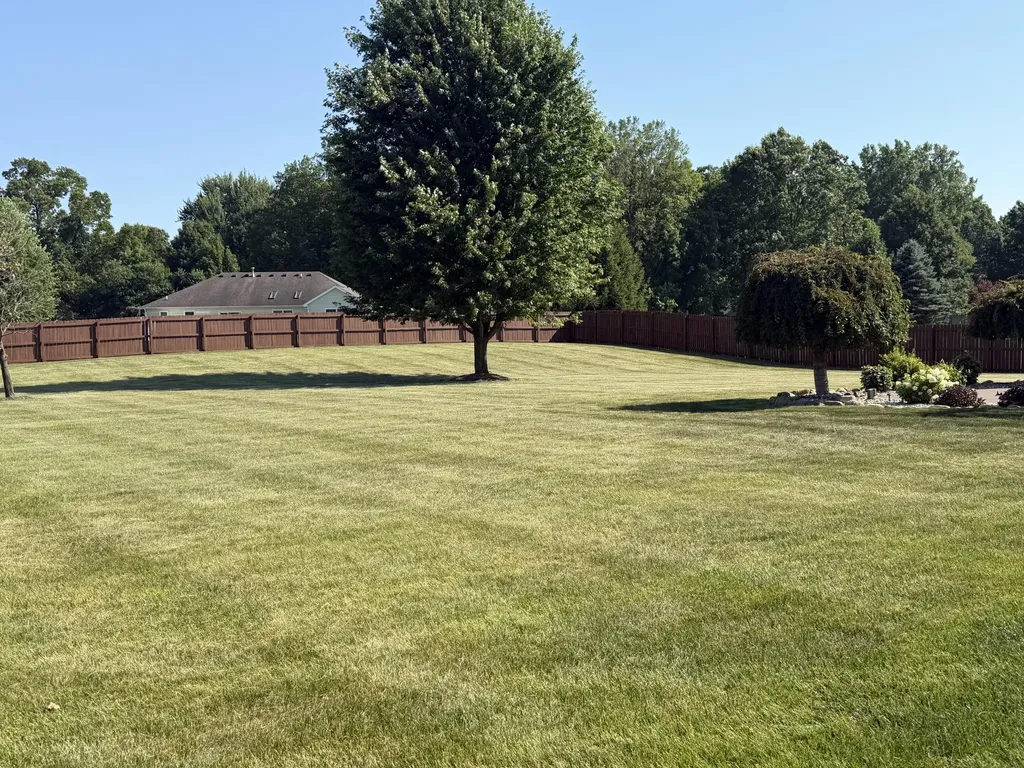 47679 Woodfield Circle Almena Township MI 49071