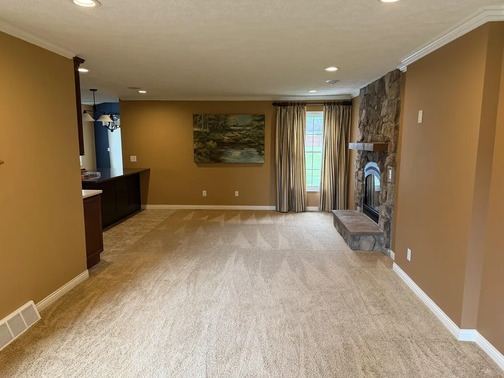47679 Woodfield Circle Almena Township MI 49071