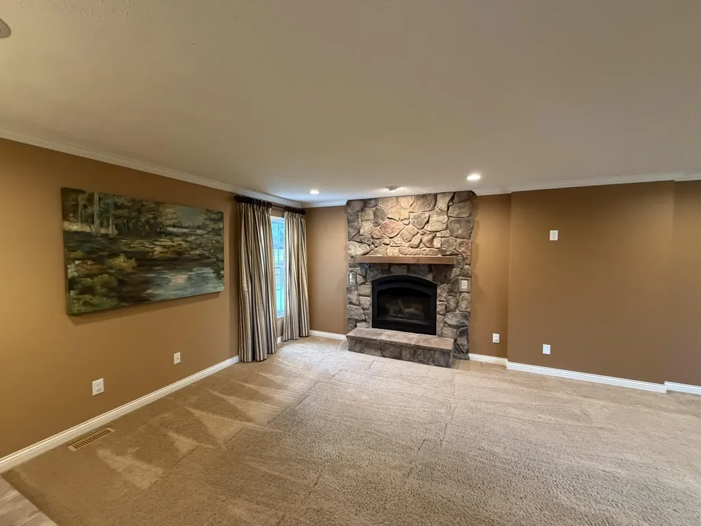 47679 Woodfield Circle Almena Township MI 49071