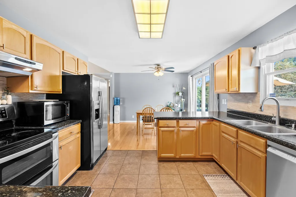 53439 Rolling Meadow Boulevard Antwerp Township MI 49079