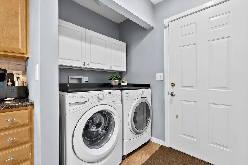 53439 Rolling Meadow Boulevard Antwerp Township MI 49079