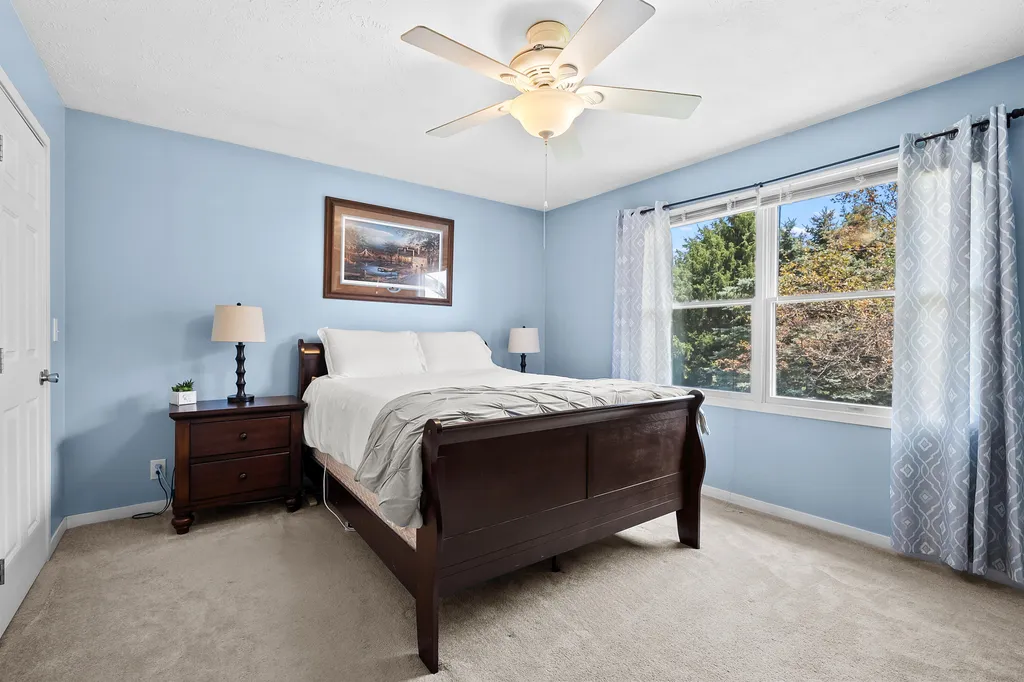 53439 Rolling Meadow Boulevard Antwerp Township MI 49079