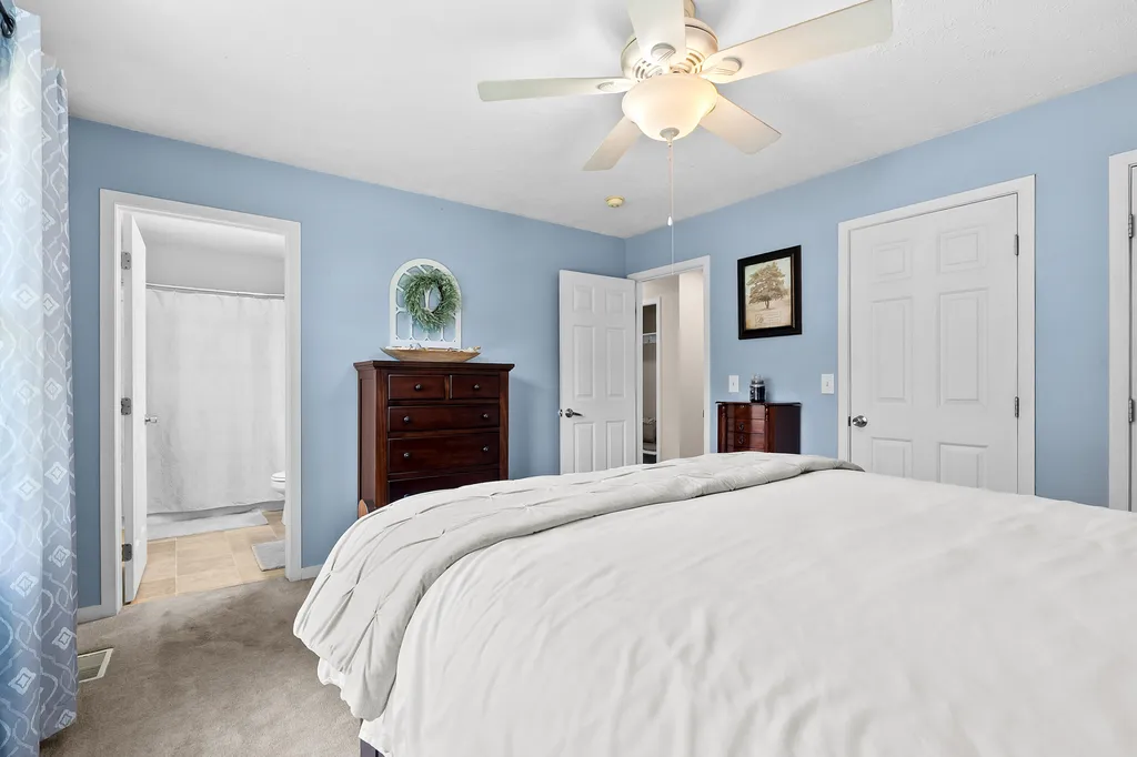 53439 Rolling Meadow Boulevard Antwerp Township MI 49079