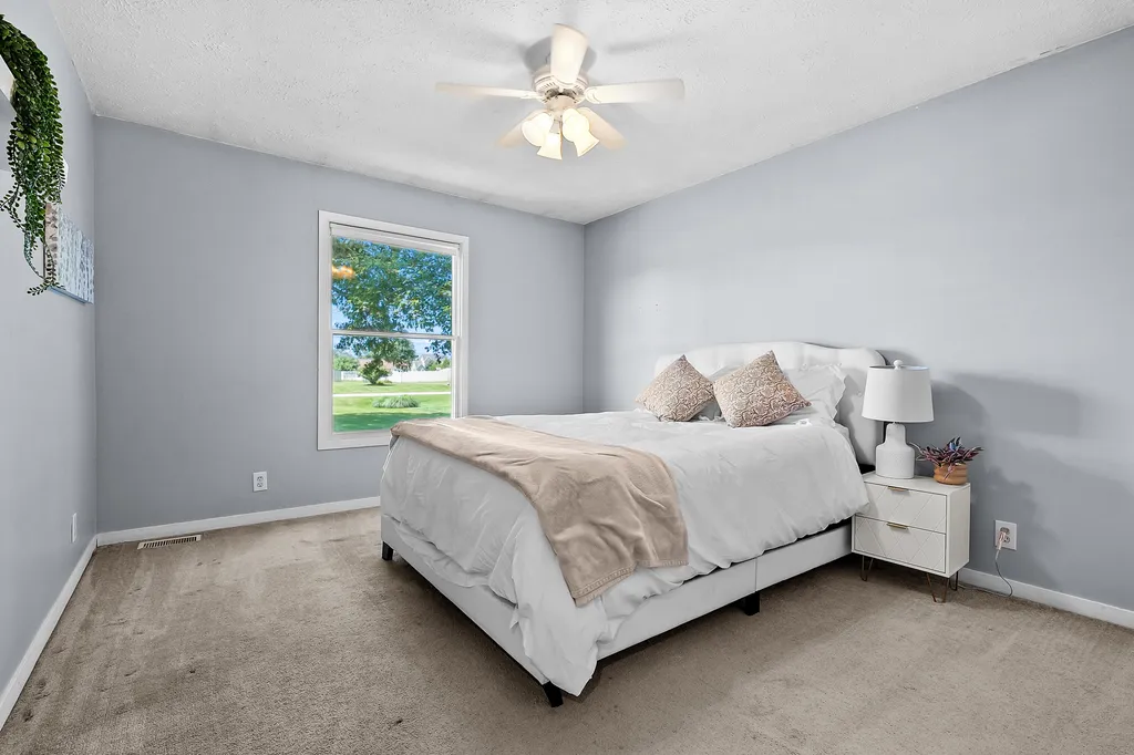 53439 Rolling Meadow Boulevard Antwerp Township MI 49079