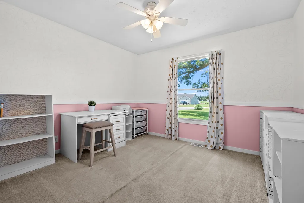 53439 Rolling Meadow Boulevard Antwerp Township MI 49079
