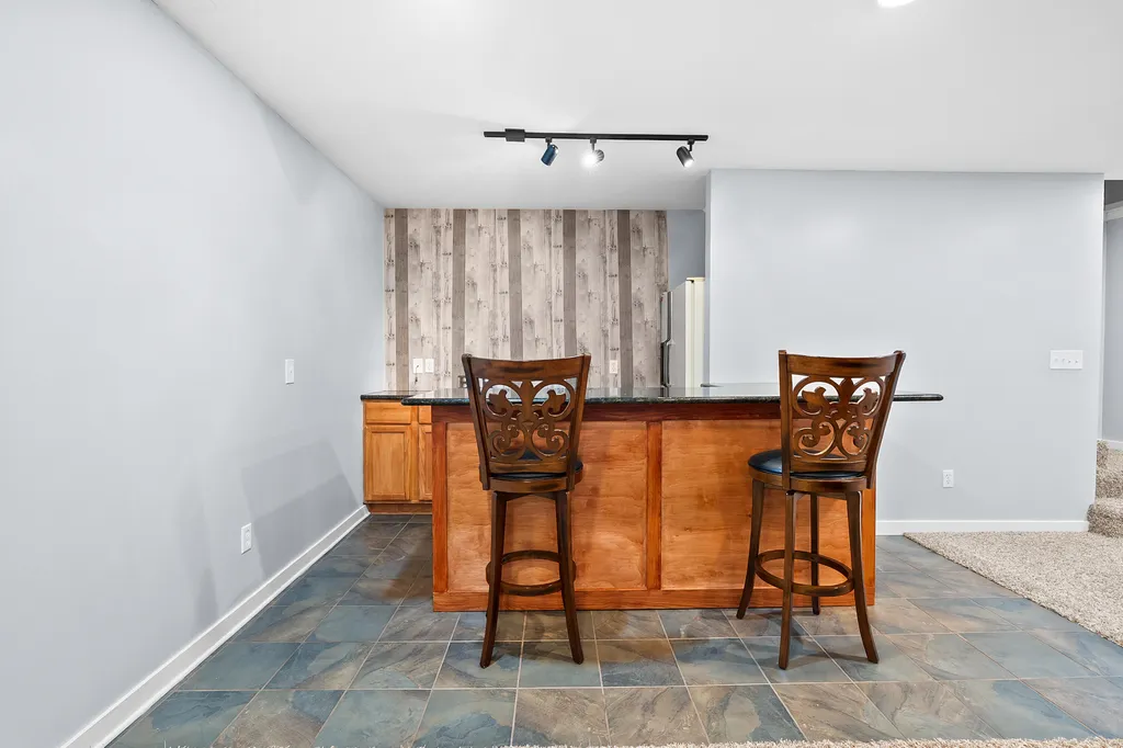 53439 Rolling Meadow Boulevard Antwerp Township MI 49079