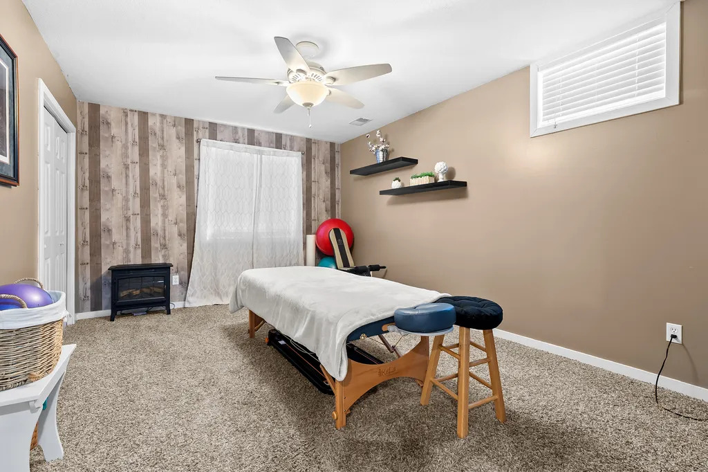 53439 Rolling Meadow Boulevard Antwerp Township MI 49079
