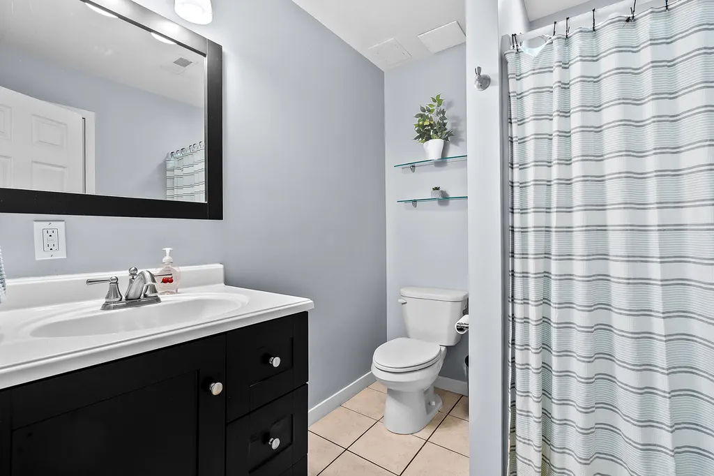 53439 Rolling Meadow Boulevard Antwerp Township MI 49079