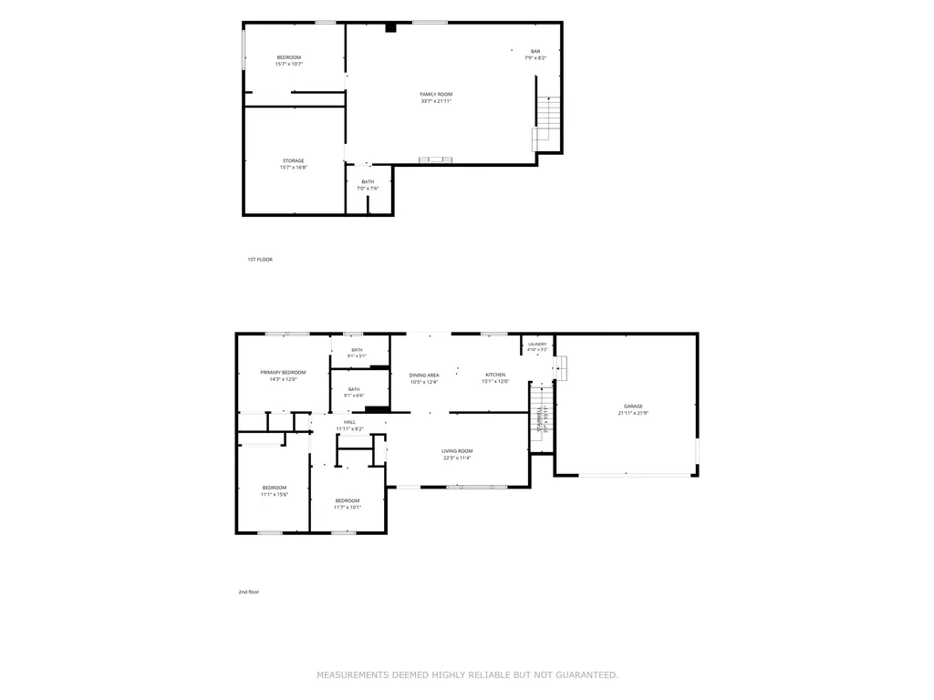 53439 Rolling Meadow Boulevard Antwerp Township MI 49079