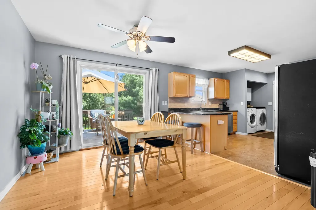 53439 Rolling Meadow Boulevard Antwerp Township MI 49079