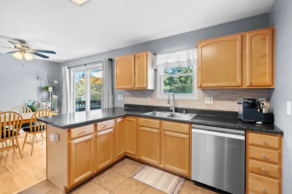 53439 Rolling Meadow Boulevard Antwerp Township MI 49079