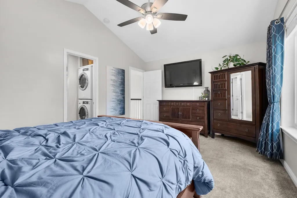 1495 Lancelot Court Portage City MI 49002