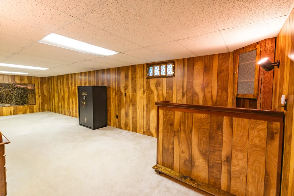 22035 Territorial Way Antwerp Township MI 49071