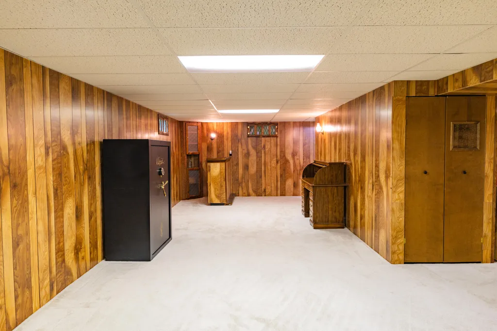 22035 Territorial Way Antwerp Township MI 49071