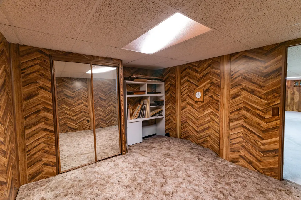 22035 Territorial Way Antwerp Township MI 49071