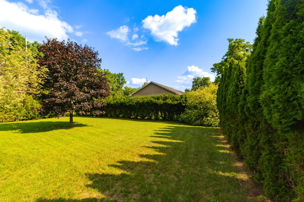 22035 Territorial Way Antwerp Township MI 49071