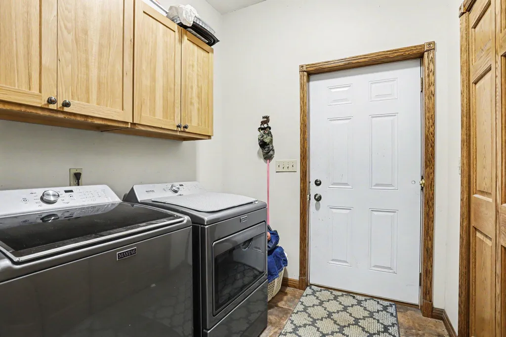 16470 E Ts Avenue Climax Township MI 49052