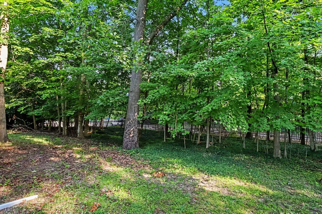 2909 Parkview Avenue Kalamazoo City MI 49008