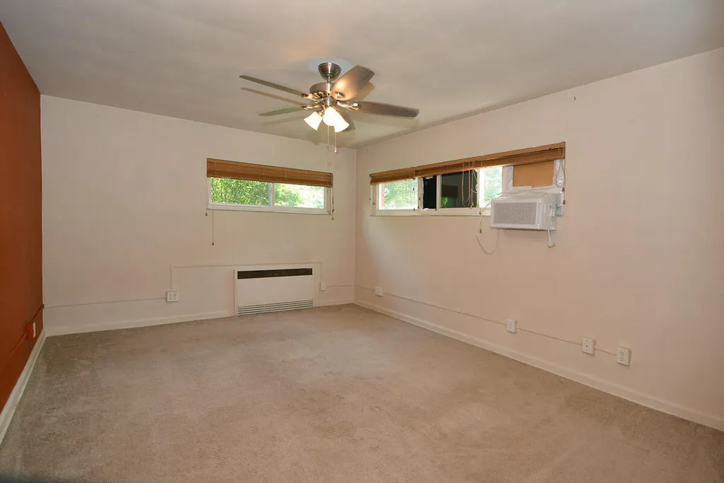141 Chestnut Street Battle Creek City MI 49017