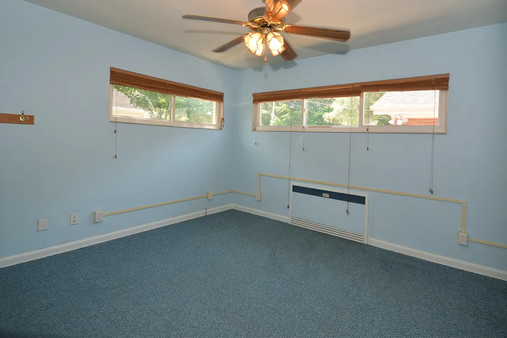 141 Chestnut Street Battle Creek City MI 49017
