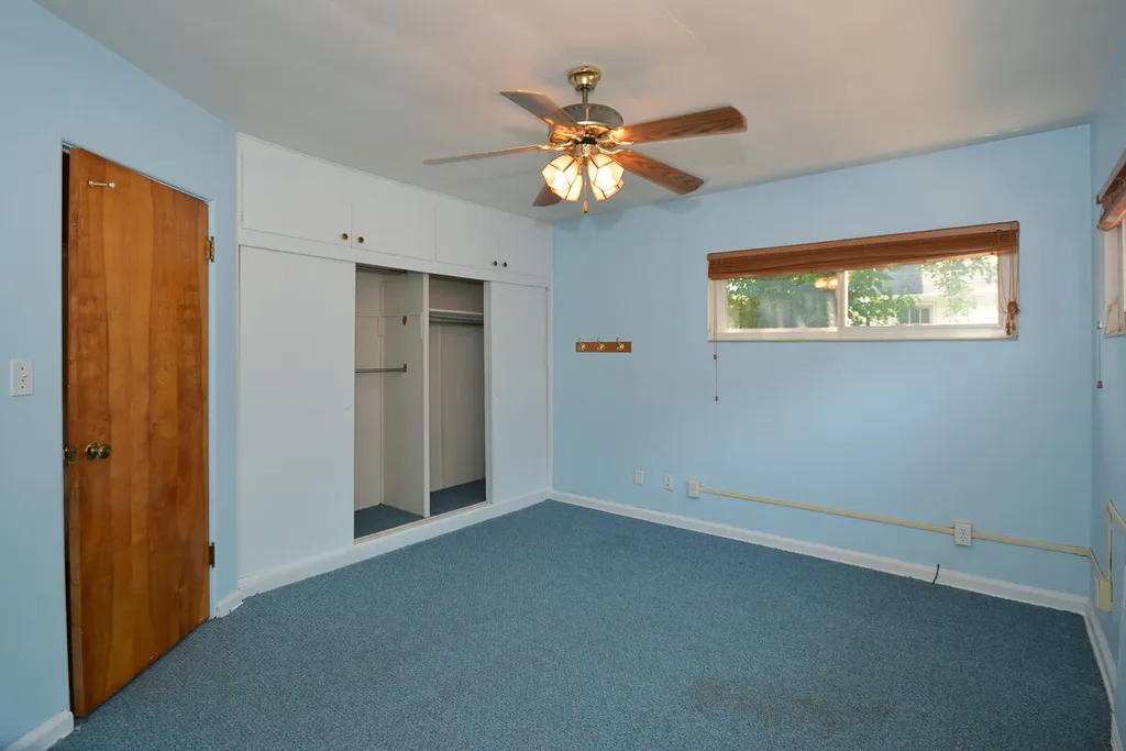 141 Chestnut Street Battle Creek City MI 49017