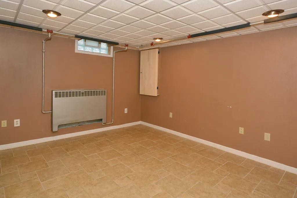 141 Chestnut Street Battle Creek City MI 49017