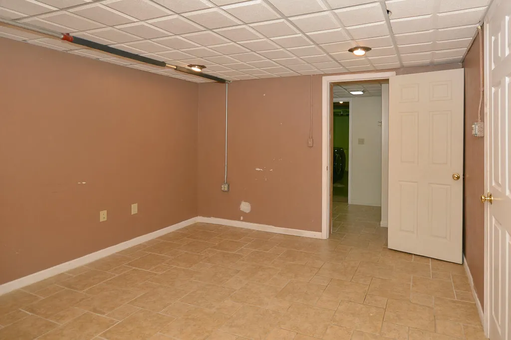 141 Chestnut Street Battle Creek City MI 49017