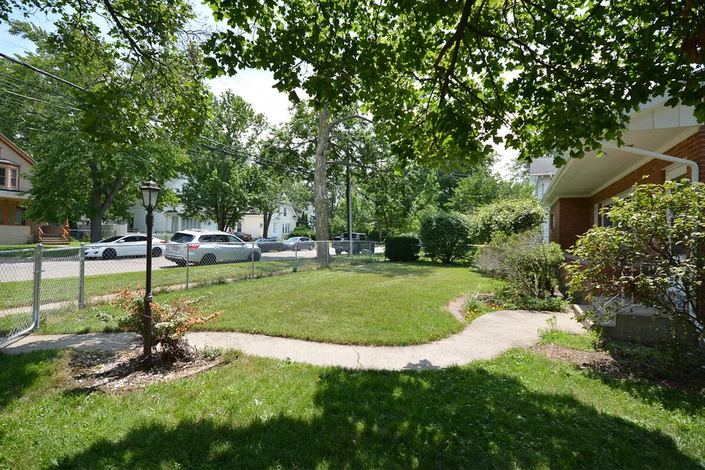 141 Chestnut Street Battle Creek City MI 49017