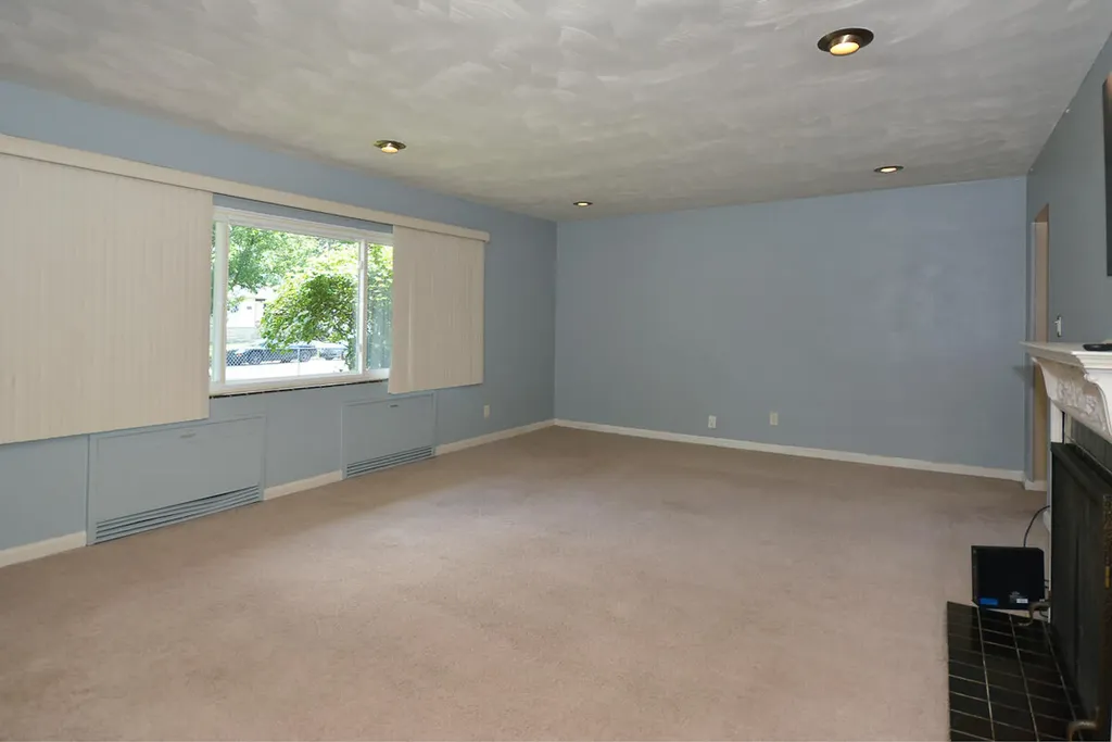 141 Chestnut Street Battle Creek City MI 49017