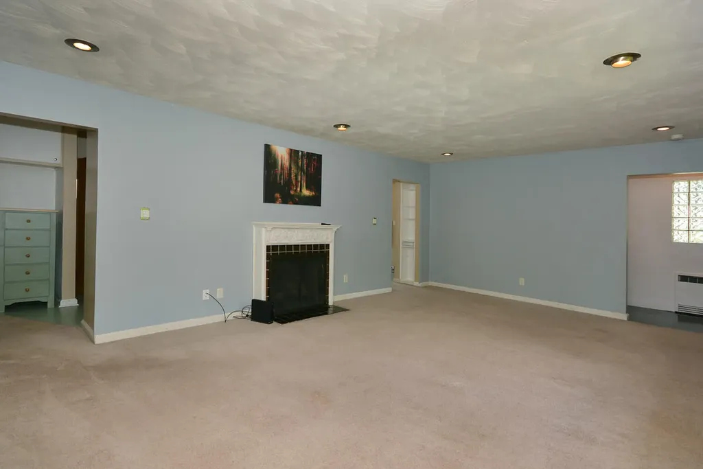 141 Chestnut Street Battle Creek City MI 49017