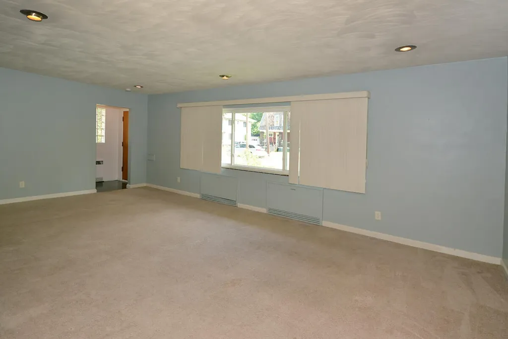 141 Chestnut Street Battle Creek City MI 49017