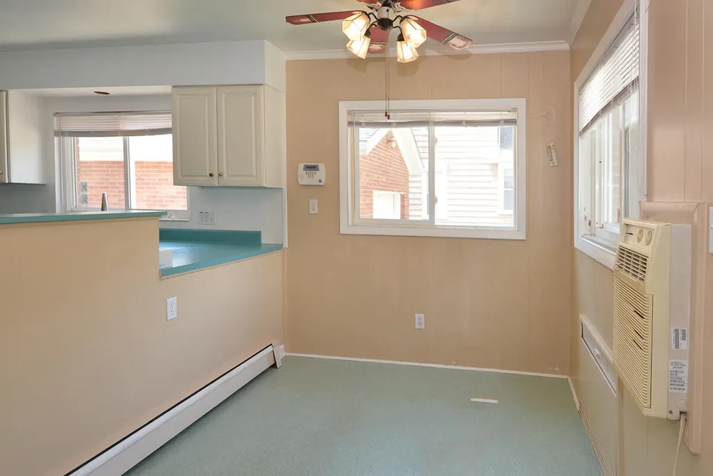 141 Chestnut Street Battle Creek City MI 49017