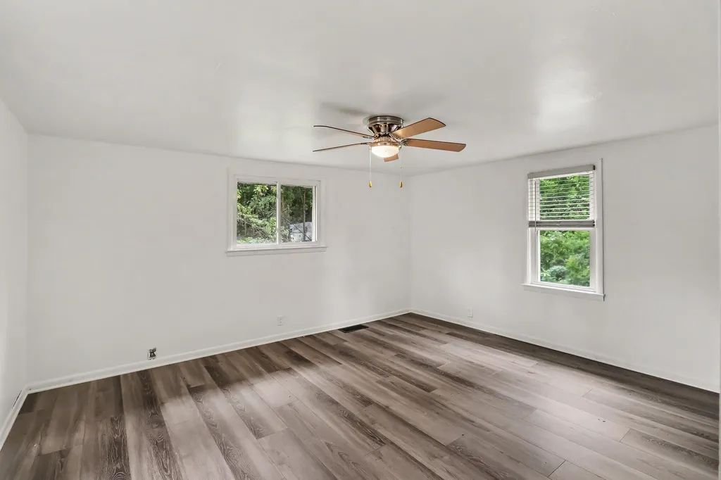 60169 Church Street Geneva Township MI 49056