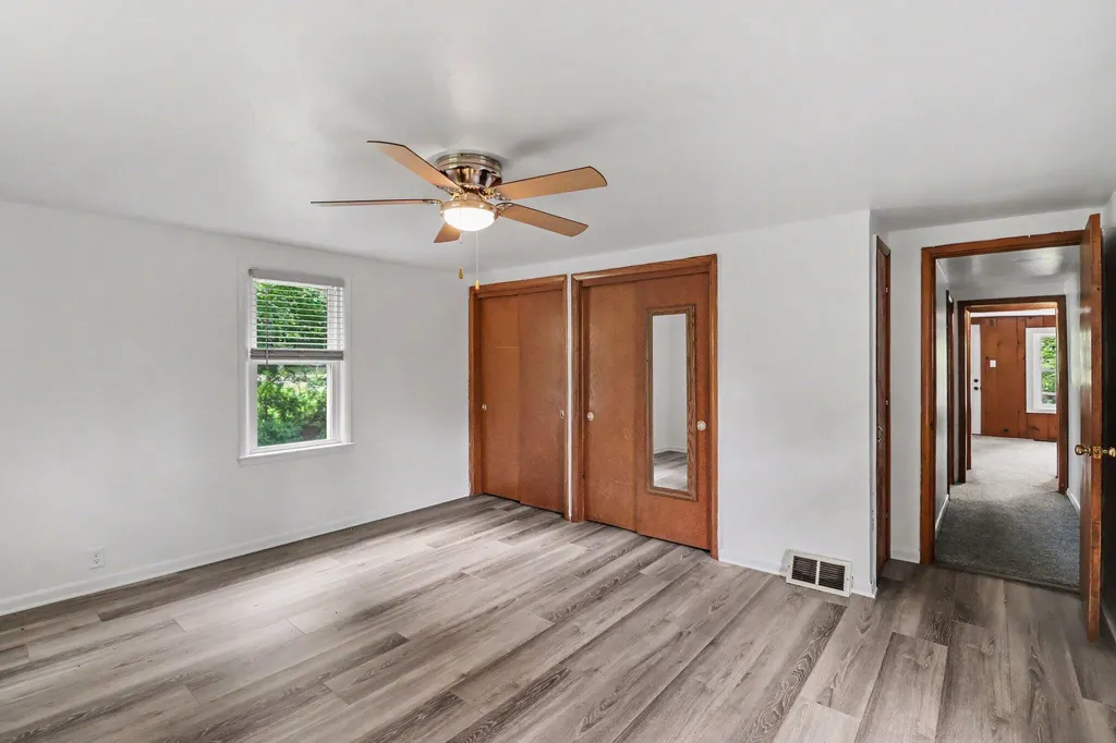 60169 Church Street Geneva Township MI 49056