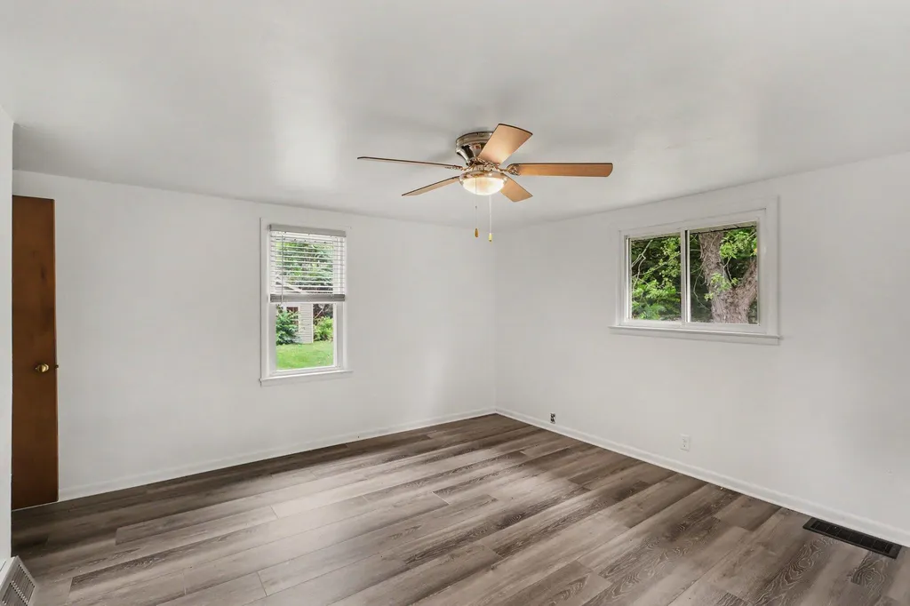 60169 Church Street Geneva Township MI 49056