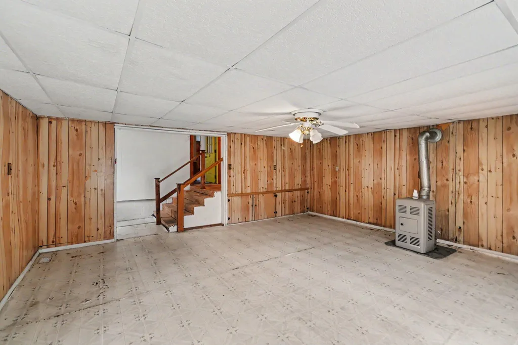 60169 Church Street Geneva Township MI 49056