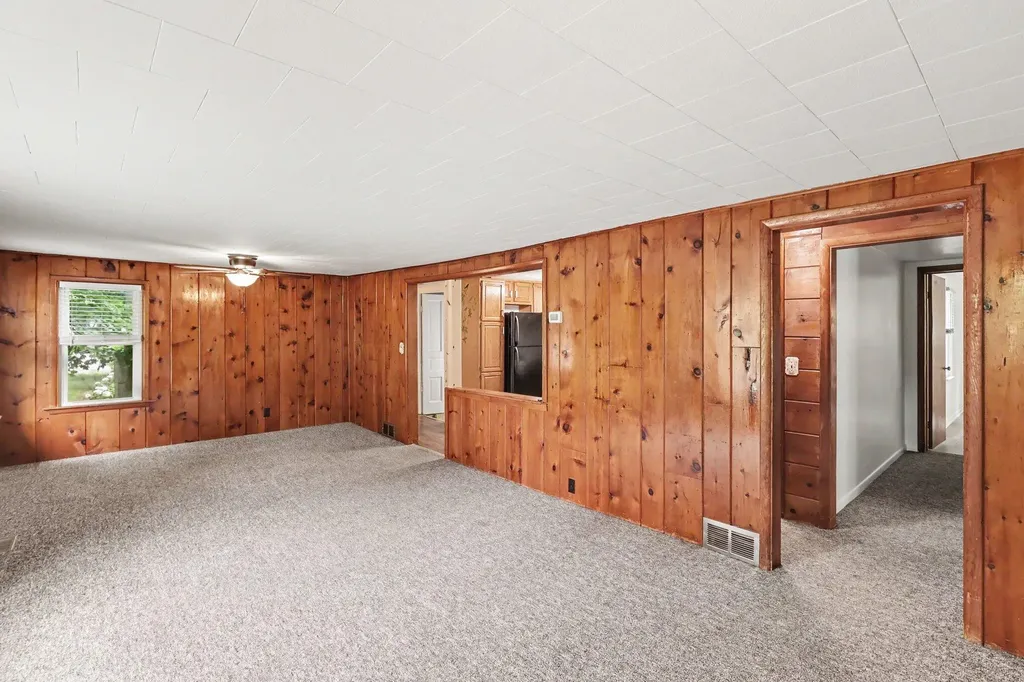 60169 Church Street Geneva Township MI 49056