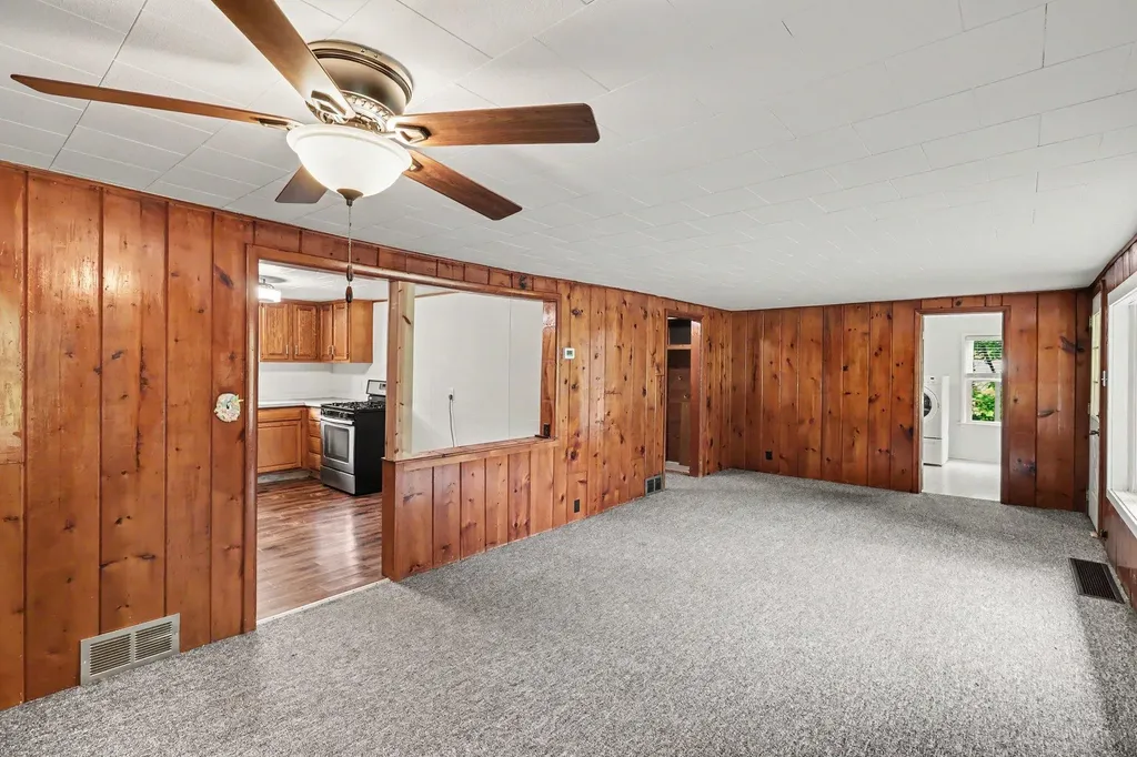 60169 Church Street Geneva Township MI 49056