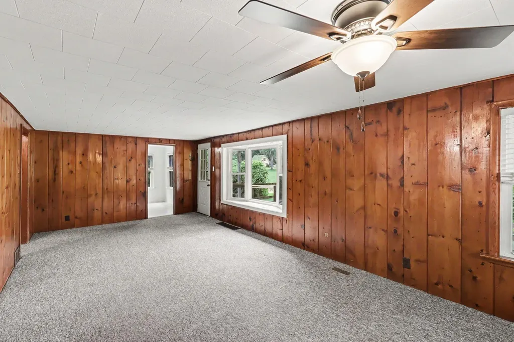 60169 Church Street Geneva Township MI 49056