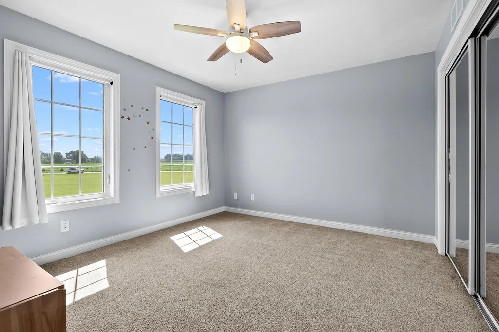 52075 45th Street Paw Paw Township MI 49079