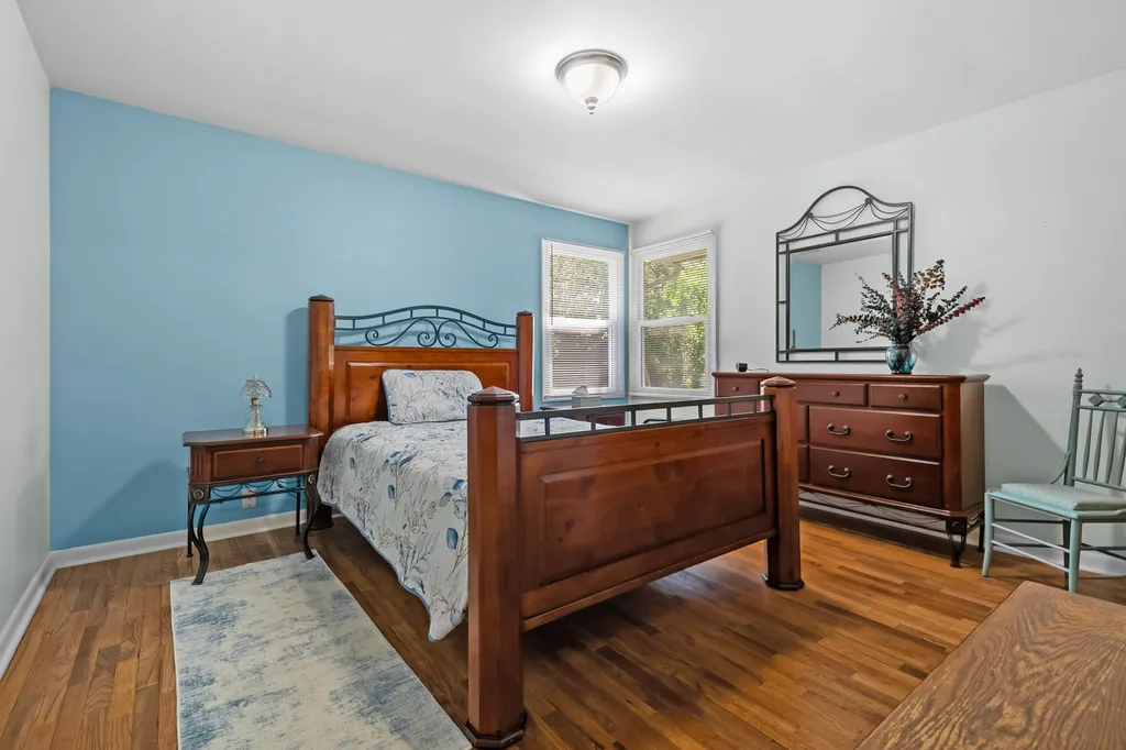 3225 Cranbrook Avenue Kalamazoo Charter Township MI 49006