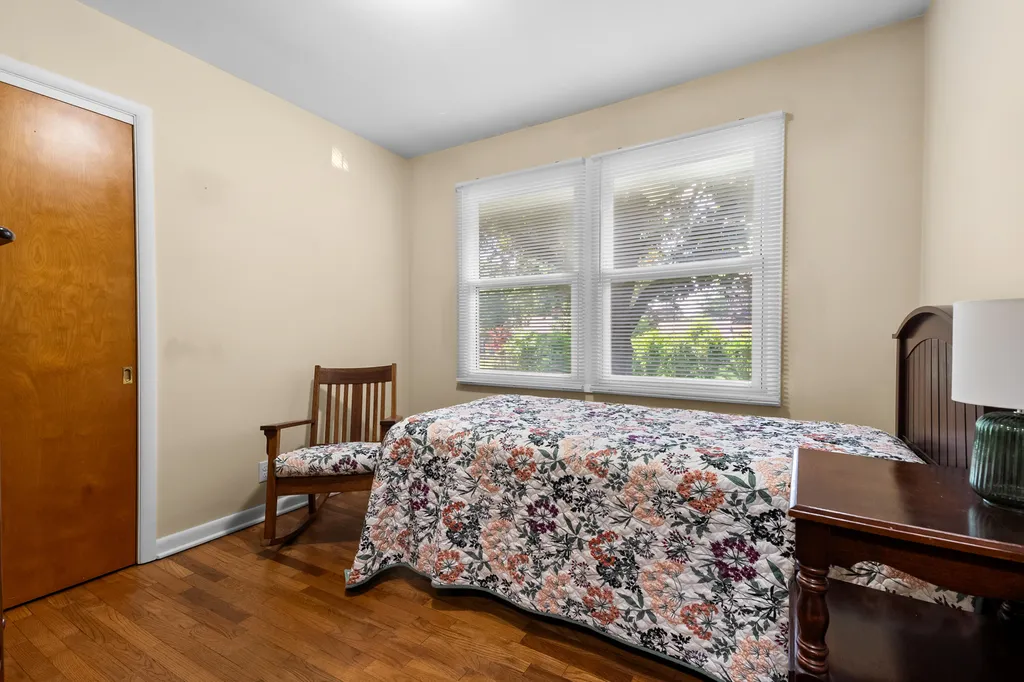 3225 Cranbrook Avenue Kalamazoo Charter Township MI 49006