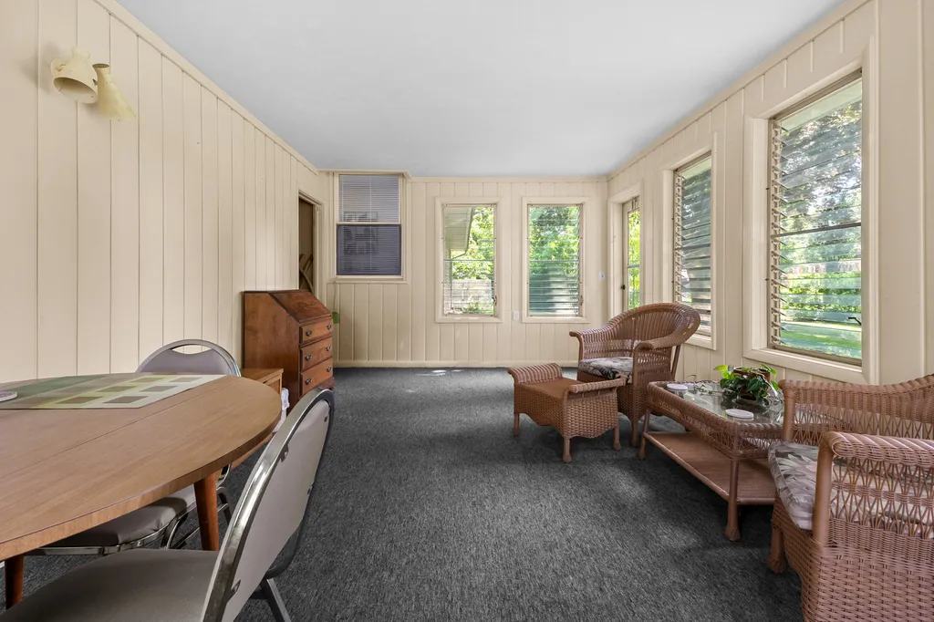 3225 Cranbrook Avenue Kalamazoo Charter Township MI 49006