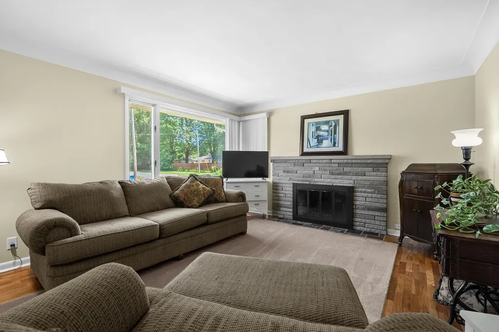 3225 Cranbrook Avenue Kalamazoo Charter Township MI 49006