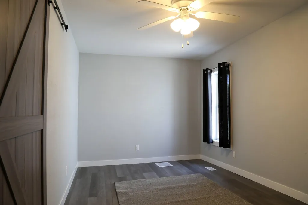 10797 E T Avenue Pavilion Township MI 49088