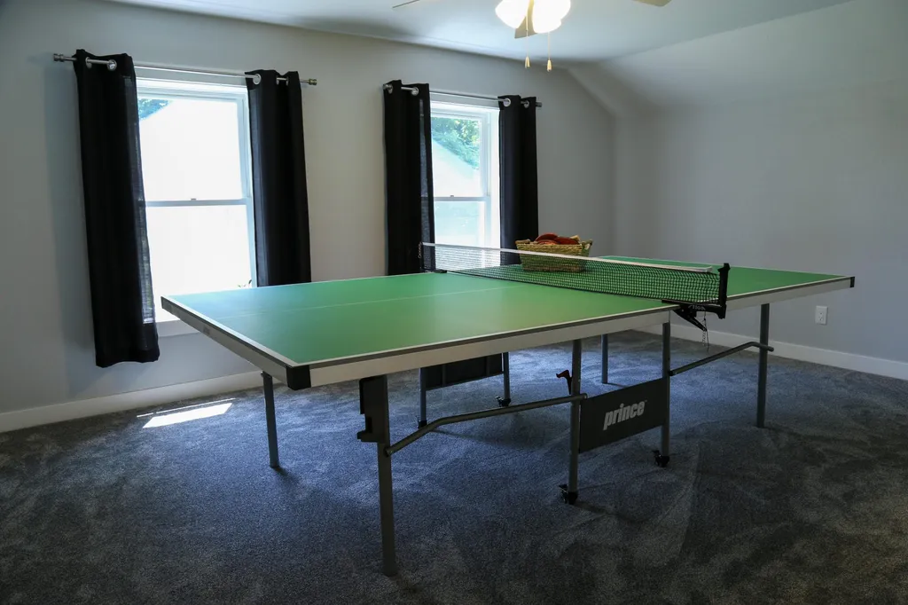 10797 E T Avenue Pavilion Township MI 49088