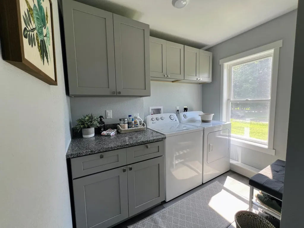 10797 E T Avenue Pavilion Township MI 49088