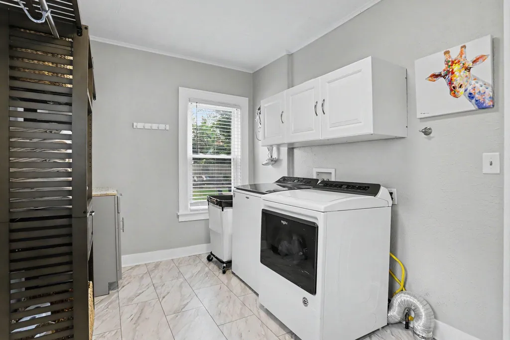 1310 Vassar Drive Kalamazoo City MI 49001